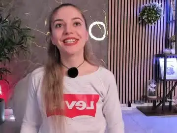 Sex Chat with velvetspell - Chaturbate