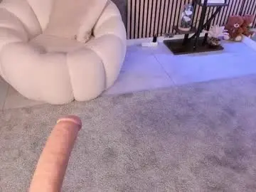 Private Sex Chat with velvetspell - Chaturbate