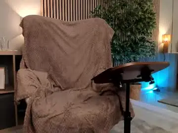 Adult Webcams with velvetspell - Chaturbate