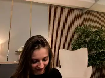 Watch Live Sex Cams with velvetspell - Chaturbate