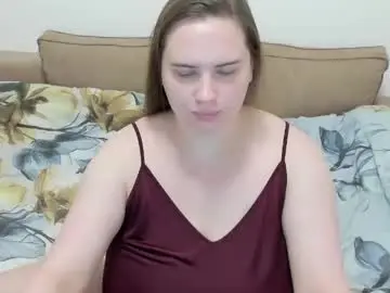 Adult Video Chat with 1lindsey1 - Chaturbate