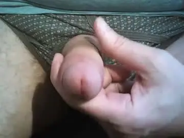 Free Live Porn with 2001uwuk - Chaturbate