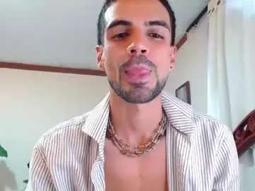 Adult Video Chat with _kurt420 - Chaturbate