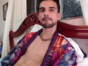 Adult Video Chat with _kurt420 - Chaturbate