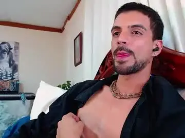 Nude Webcam with _kurt420 - Chaturbate