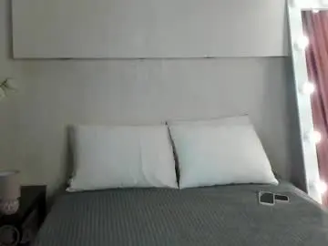 Live Porn with adelina_bliss - Chaturbate