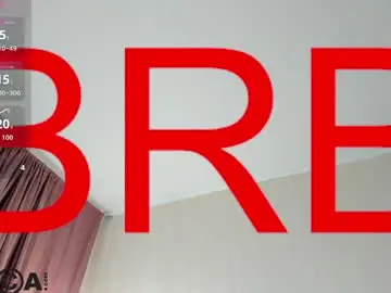 Live Porn with adelina_bliss - Chaturbate