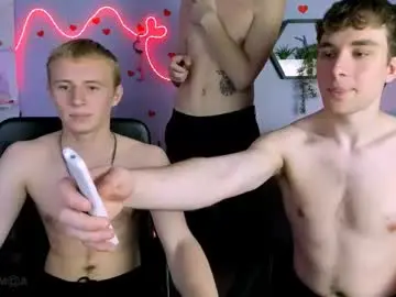 Best live sex cam show with astren_villo - Chaturbate