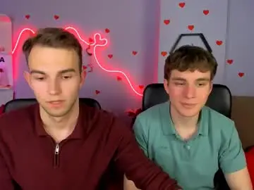 Adult Video Chat with astren_villo - Chaturbate