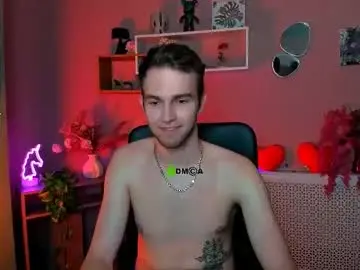 Free Porn Cam with astren_villo - Chaturbate