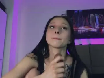 Best Webcam with aurora_cherry - Chaturbate