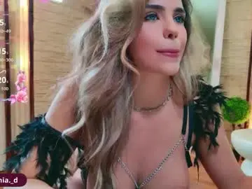 Watch Live Sex Cams with bella_posh - Chaturbate