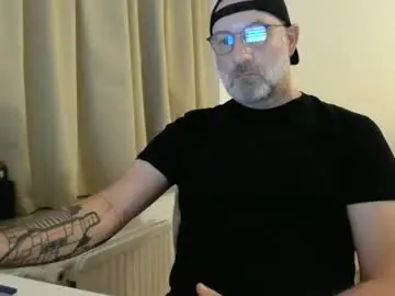 Adult Webcam with curman85 - Chaturbate