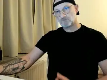 Live Sex with curman85 - Chaturbate