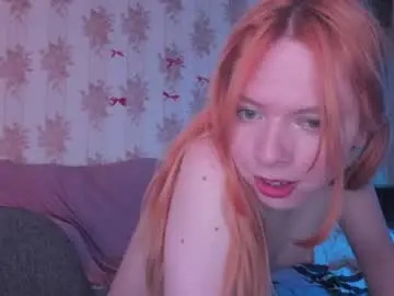 Live Sex Cam with cutie_bambi_ - Chaturbate