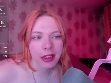 Best live sex cam show with cutie_bambi_ - Chaturbate