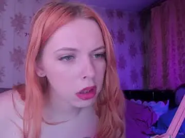 Sex Chat with cutie_bambi_ - Chaturbate
