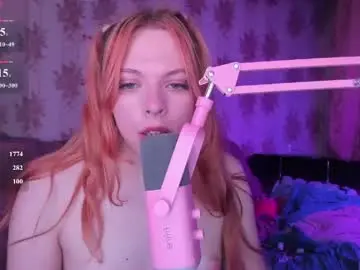 Live Porn with cutie_bambi_ - Chaturbate
