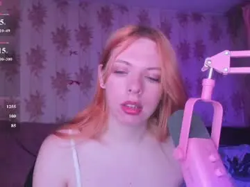 Live Sex Cam with cutie_bambi_ - Chaturbate