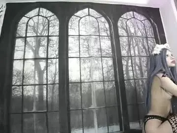 Private Sex Chat with elfaneff - Chaturbate