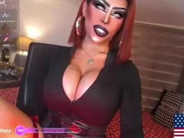 Private Sex Chat with exoticmaria - Chaturbate