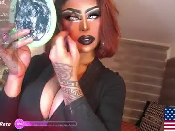 Free Porn Cam with exoticmaria - Chaturbate