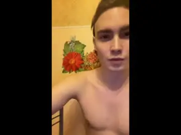 Nude Webcam with faustfrost - Chaturbate