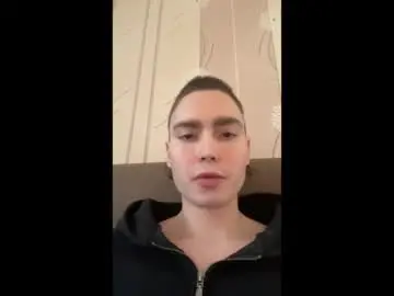 Live Sex Cam with faustfrost - Chaturbate