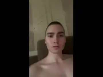 Sex Chat with faustfrost - Chaturbate