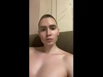 Best Webcam with faustfrost - Chaturbate
