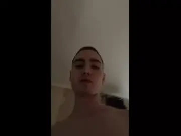 Best Webcam with faustfrost - Chaturbate