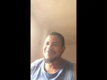 Live Sex Cam with forezcorre - Chaturbate
