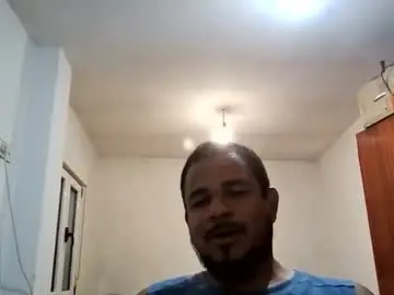 Adult Webcam with forezcorre - Chaturbate