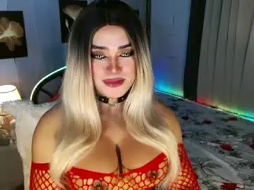 Nude Webcam with freya_lovestocum - Chaturbate