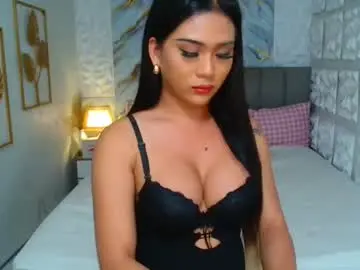 Adult Webcam with hugeiscomingtoyou - Chaturbate