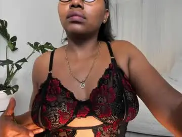 Best live sex cam show with irismoon777 - Chaturbate