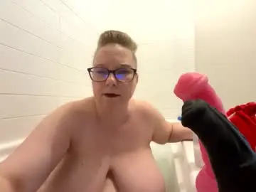 Live Porn with ladycherielynn - Chaturbate