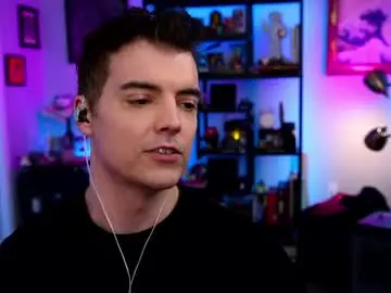 Sex Chat with maxhughes - Chaturbate