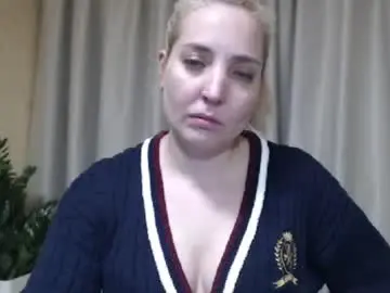 Private Sex Chat with ohsweetmari - Chaturbate