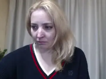 Free Porn Cam with ohsweetmari - Chaturbate