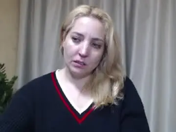 Adult Webcams with ohsweetmari - Chaturbate