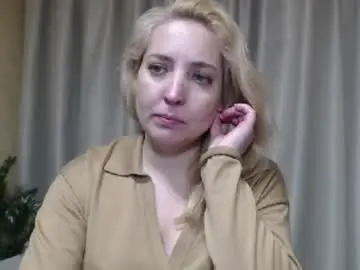 Sex Chat with ohsweetmari - Chaturbate