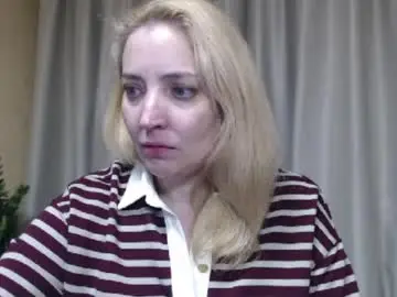 Private Sex Chat with ohsweetmari - Chaturbate