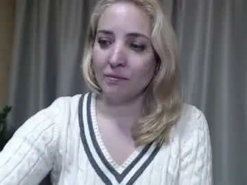 Best Webcam with ohsweetmari - Chaturbate
