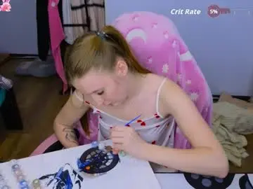 Live Porn with playful_mary - Chaturbate