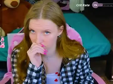 Free Porn Cam with playful_mary - Chaturbate