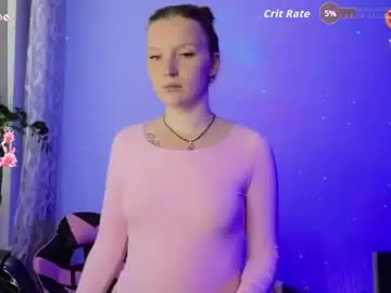 Adult Video Chat with playful_mary - Chaturbate