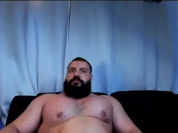 Live Porn with rawmathews - Chaturbate