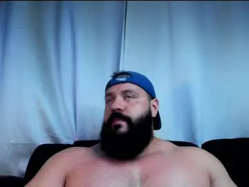Private Sex Chat with rawmathews - Chaturbate