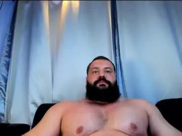 Free Live Porn with rawmathews - Chaturbate